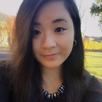 Maily Kate Nguyen