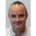 David Martin