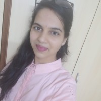 Namrata Dalal