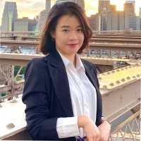 Linh Vu