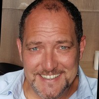 Martijn de Wit