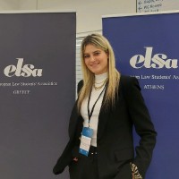Georgia Alexandrakou Almpani