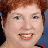Margaret Spears