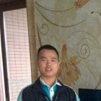 蒙积平