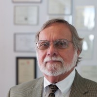 Jerry Lominack, FAIA