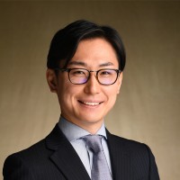 Ryo Ito