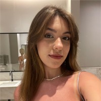 Maria Beatriz Lemgruber Zaib