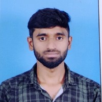 Santhosh Kumar