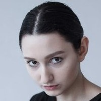 Kateryna Didenko