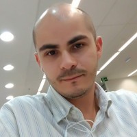 Lucas Morais