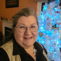 Kathy Mowery