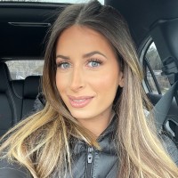 Talita Basmaci Halef