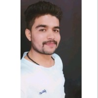Karan Raval