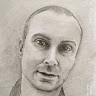 Dmytro Shcherbakov