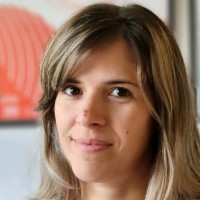 Dania Del Pino Más