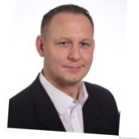 Krystian Szeląg