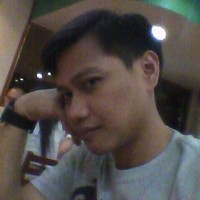 Jeffrey Abalon