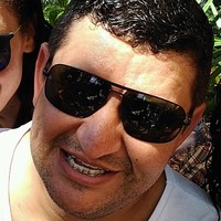 Edilson Silva