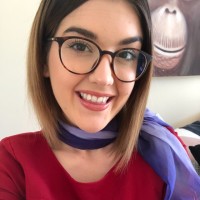 Heidi Jensen