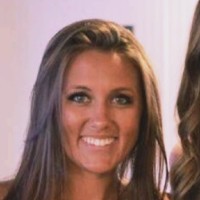 Ashley Harper