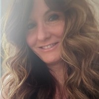 Lisa Myers
