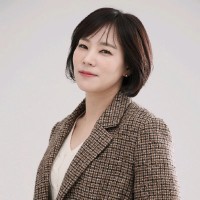 Hye Young Suh