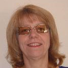 Sylvia Briscoe