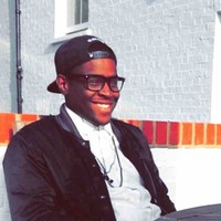 Kemahri Daniel