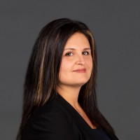 Sarah Custeau, Cpa, Cga