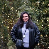 Julia Alejandra Garcia-Martinez