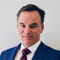 Michael Bolt