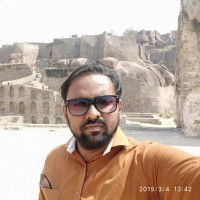 Shaik Asif