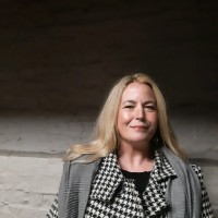 Dr. Laura Walsh
