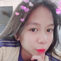 Ngoc Mai