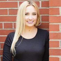 Allison Berry