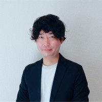 Yudai Fujita
