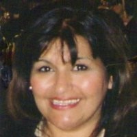 Gladys Chavez