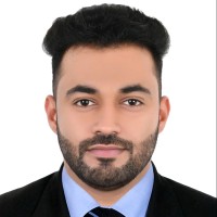 Sajith Sathyadevan