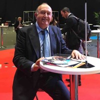 Fernando Michel