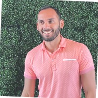 Walter Cornejo