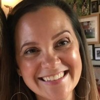 Debbie Lawrence