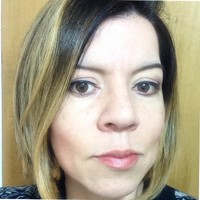 Claudia Quemba
