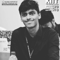 Prateek Bose
