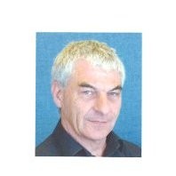 Jeff Hubble