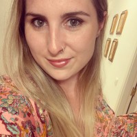 Sarah Knell