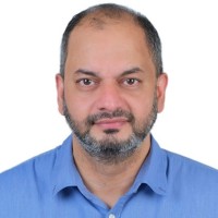 Vishal Tyagi