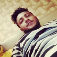 Samir Bala