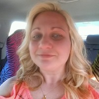 Stephanie Mccrorey