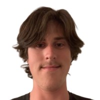 Luca Edens