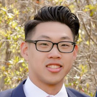 Vincent Chan